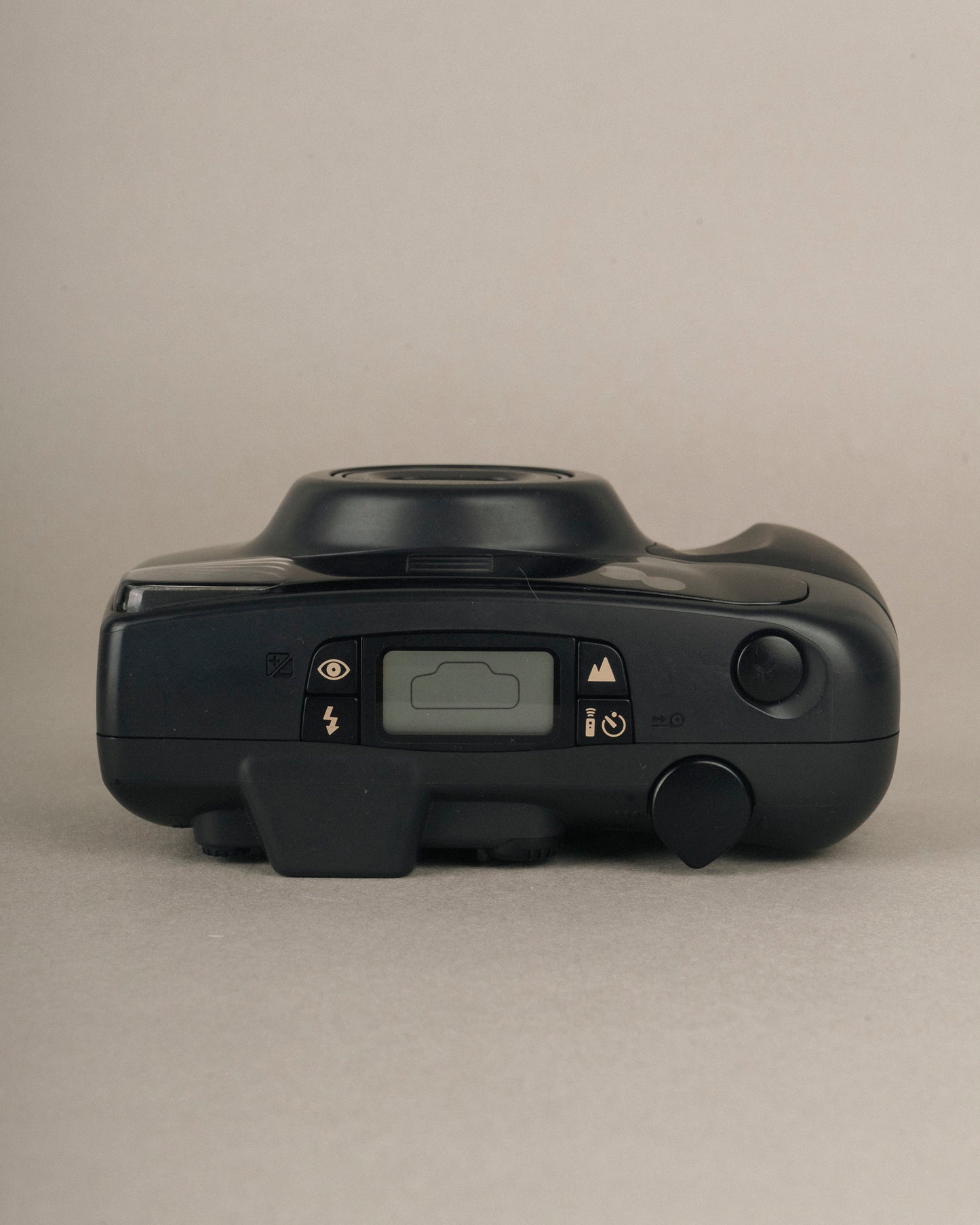 Pentax IQZoom928