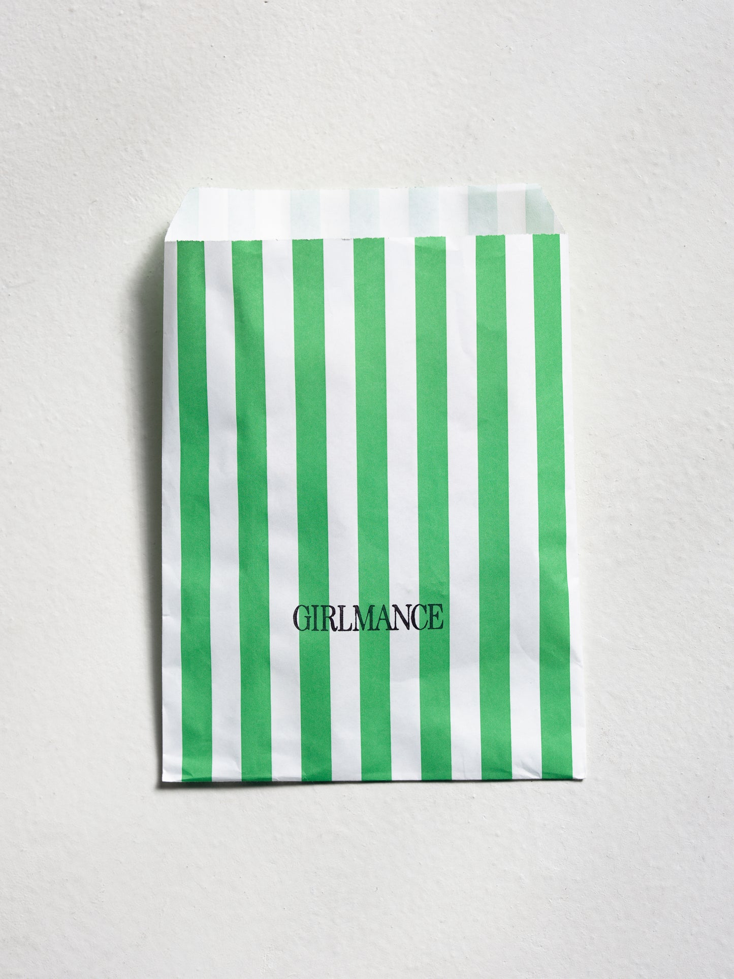 Bundles ¨Souvenirs ̈