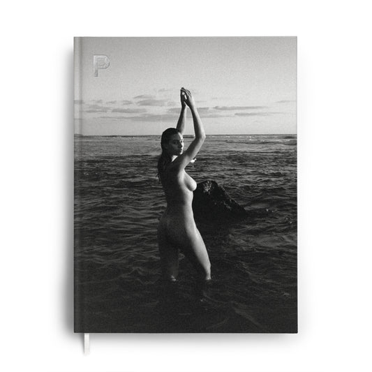 P Nº10 “FREEDOM”