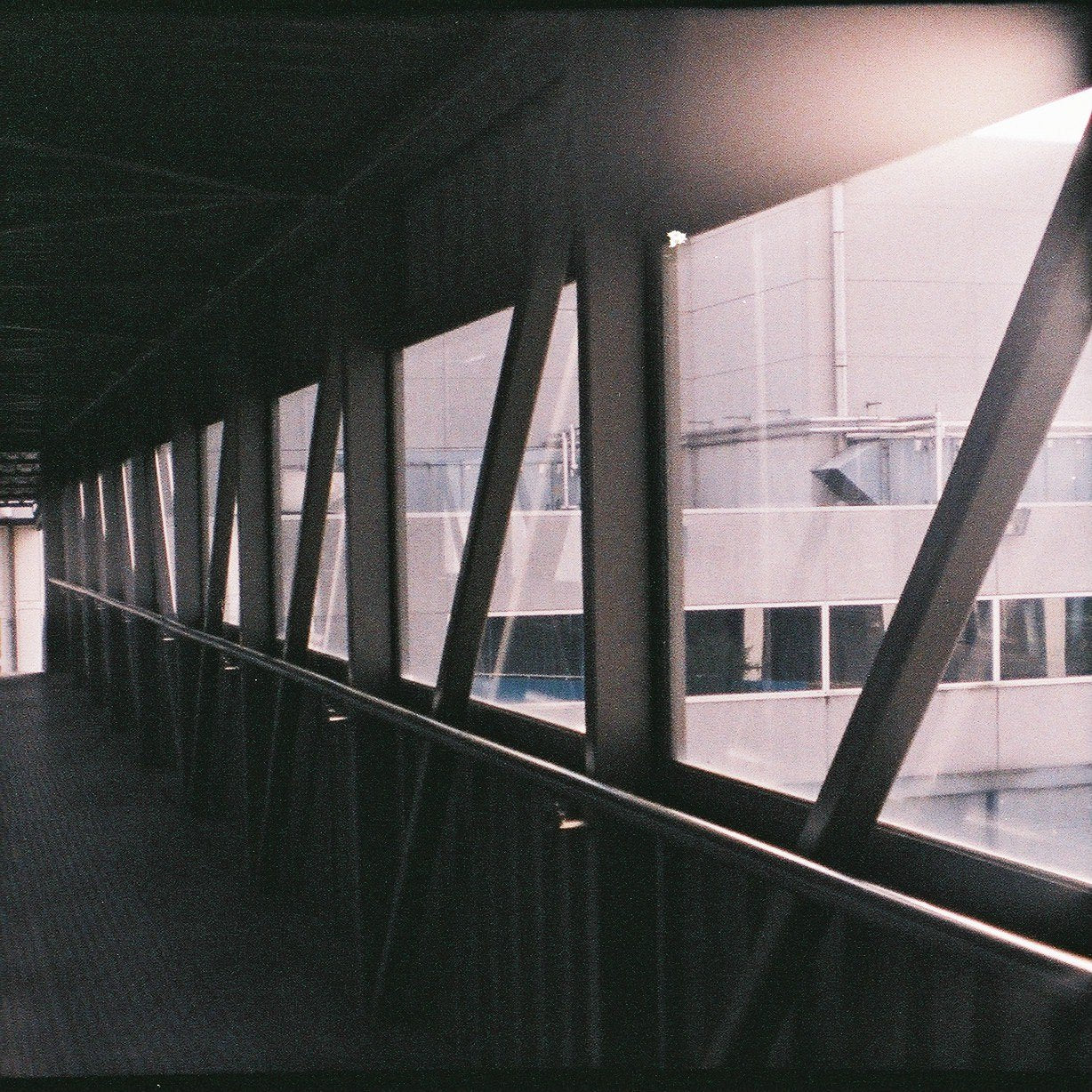 Fujicolor Superia 110