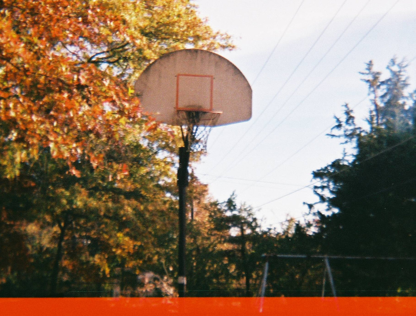 Fujicolor Superia 110