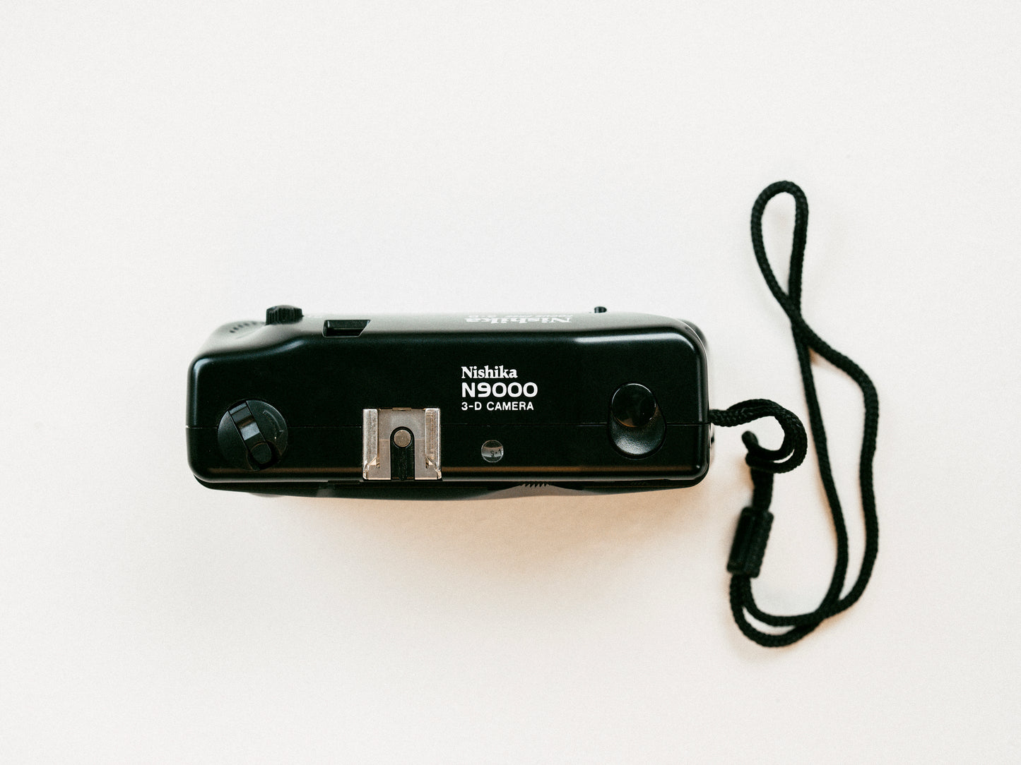 Nishika N9000