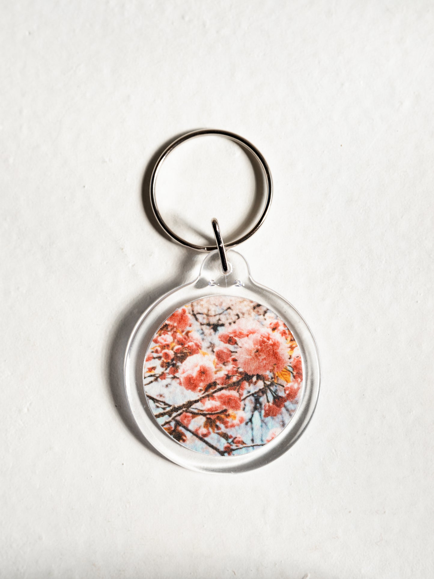 Bundles ¨Souvenirs ̈