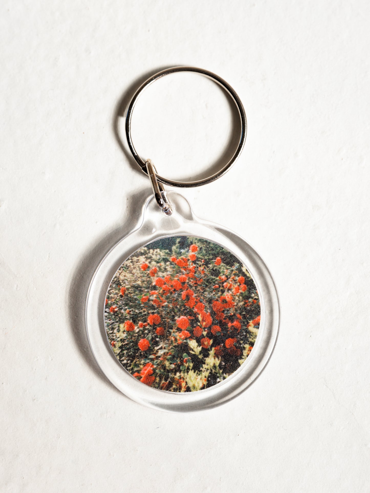 Bundles ¨Souvenirs ̈