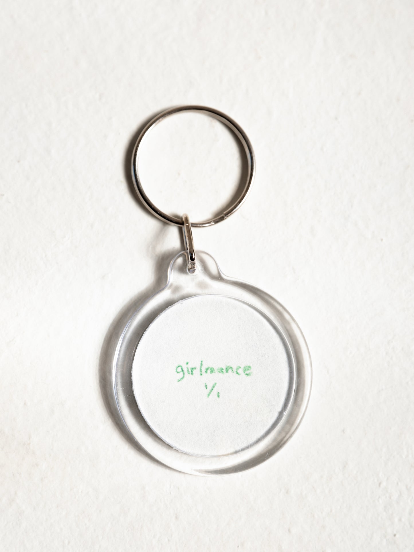 Bundles ¨Souvenirs ̈