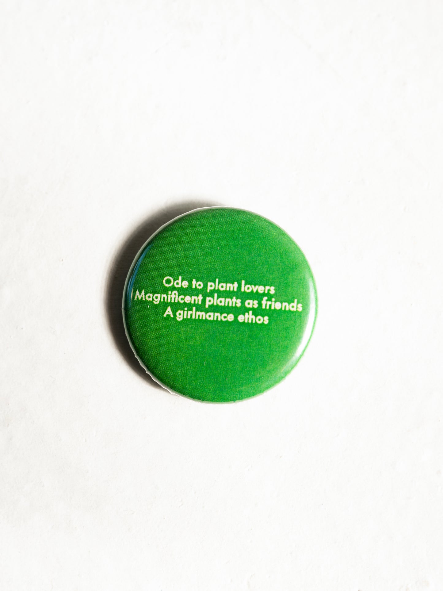 Bundles ¨Souvenirs ̈