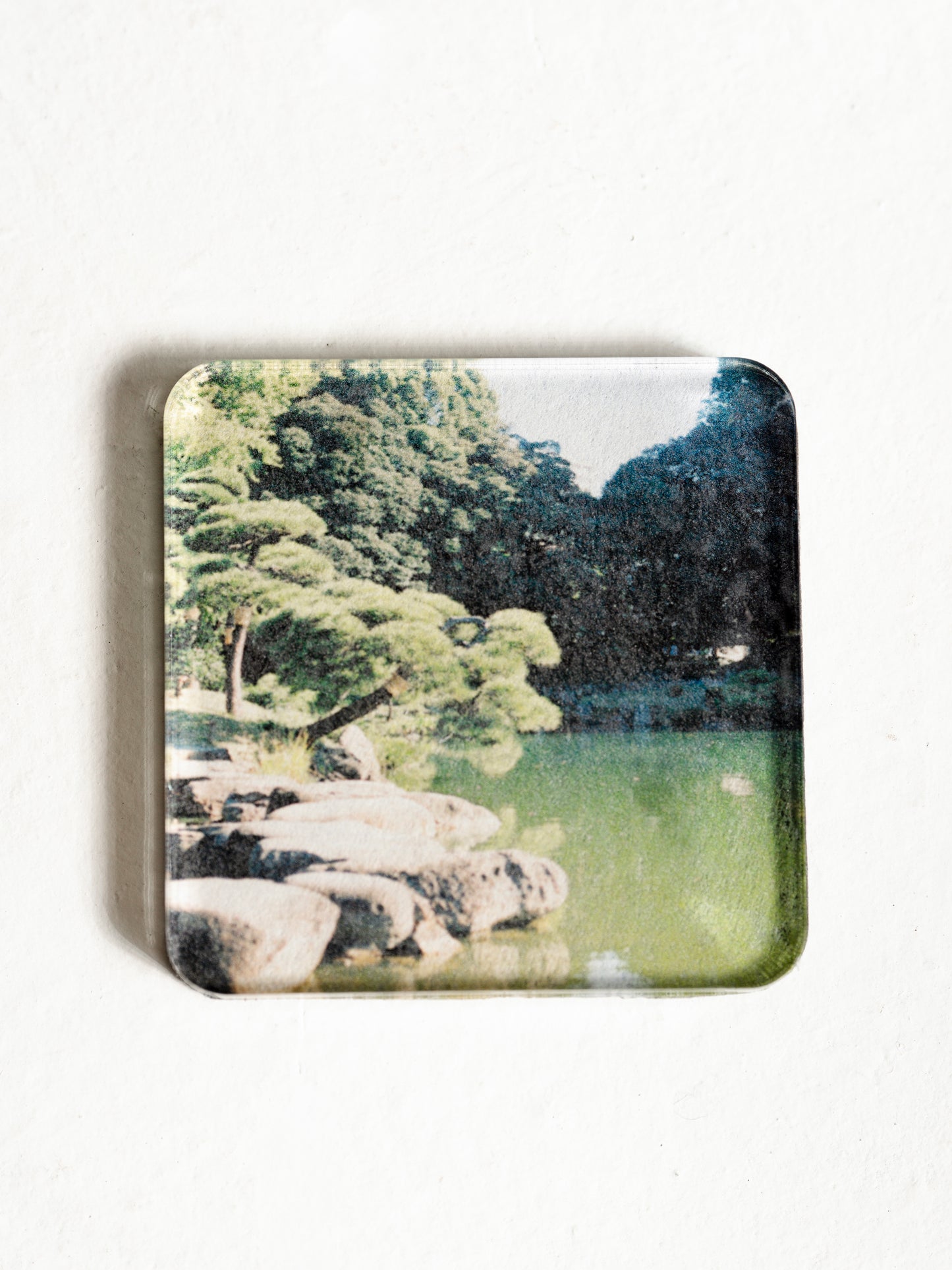 Bundles ¨Souvenirs ̈