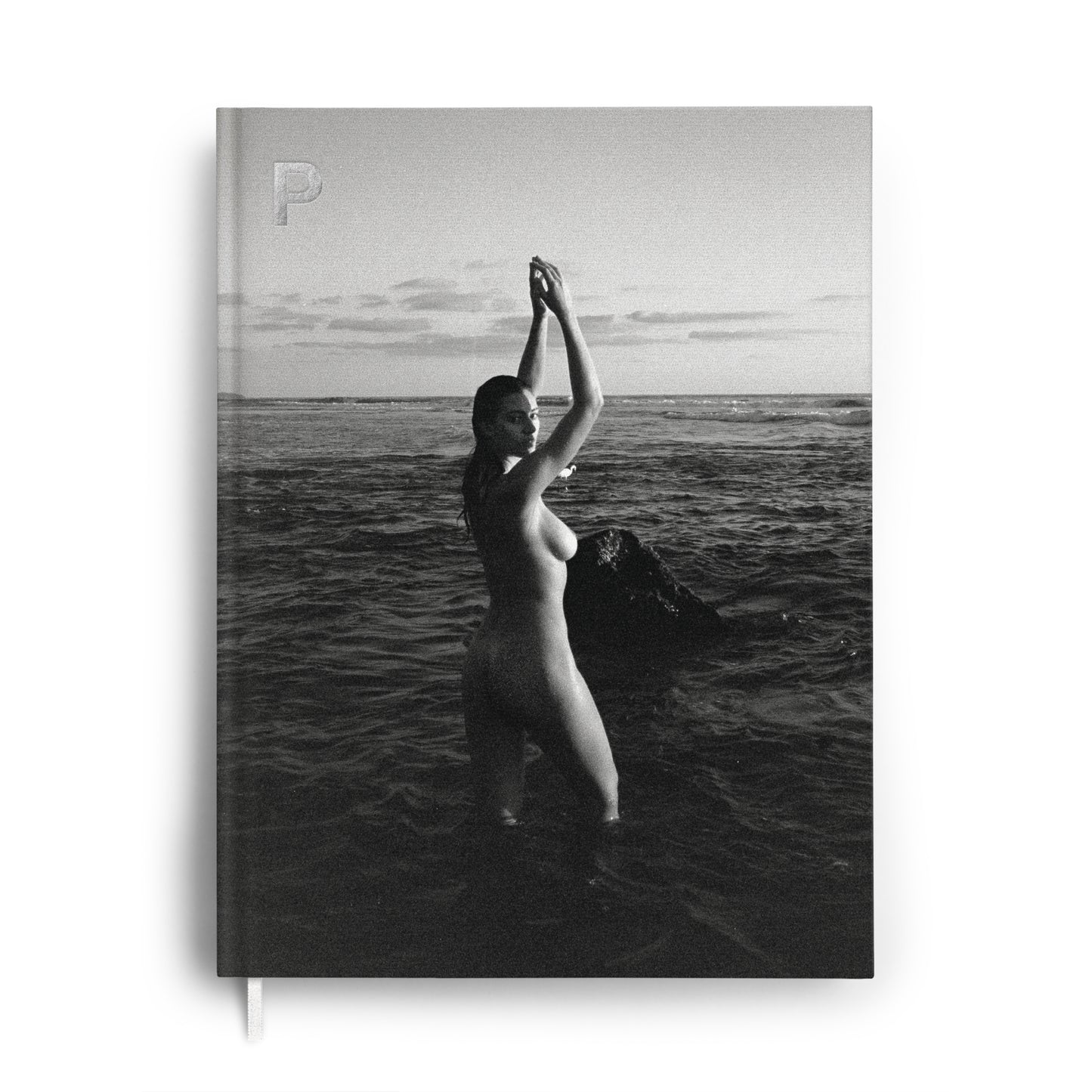 P Nº10 “FREEDOM”