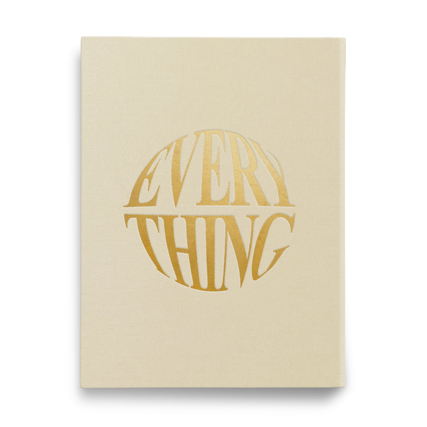 P Nº11 “EVERYTHING” A • Cesca & Paula by Ambrojo