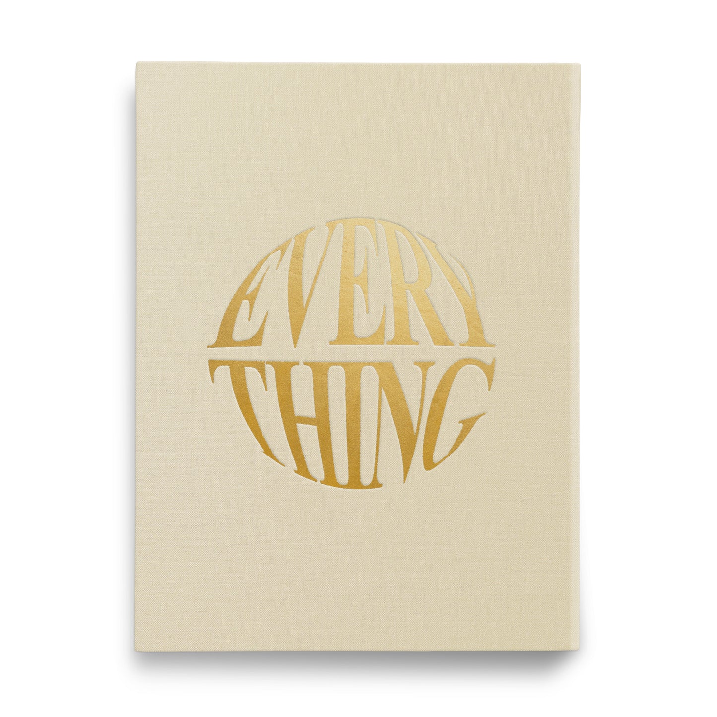 P Nº11 “EVERYTHING” F • mara by Maud