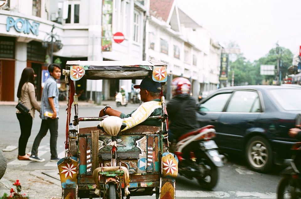 Fujicolor Superia 110