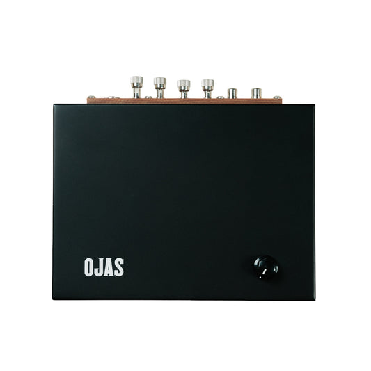 OJAS Class D 15 WPC Power Amplifier