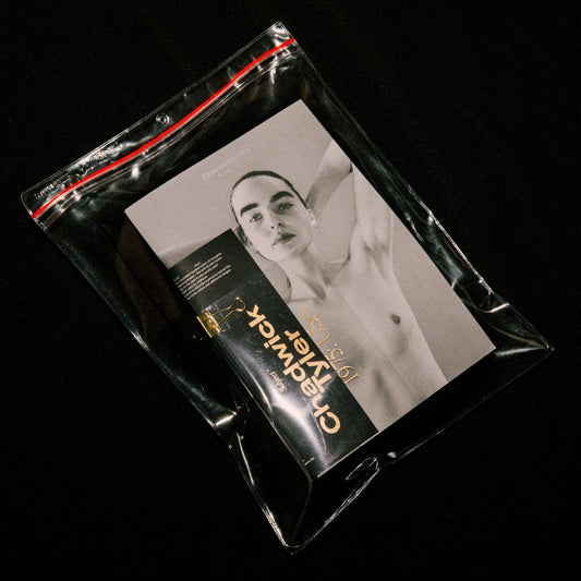 Documento Nº1 (Chadwick Tyler)
