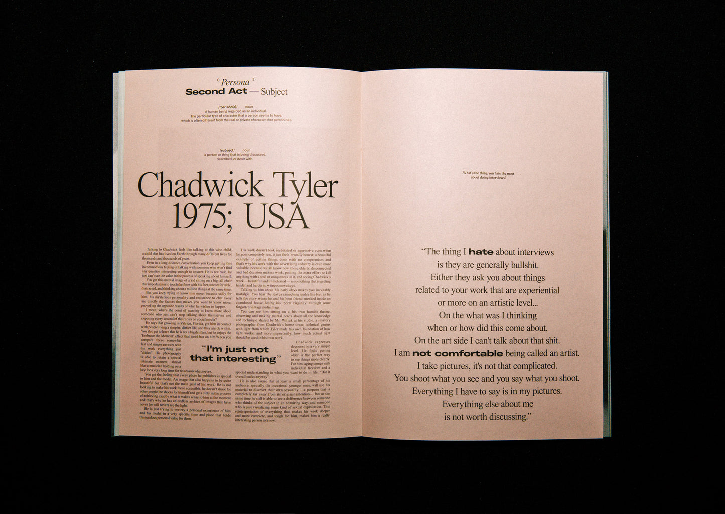 Documento Nº1 (Chadwick Tyler)