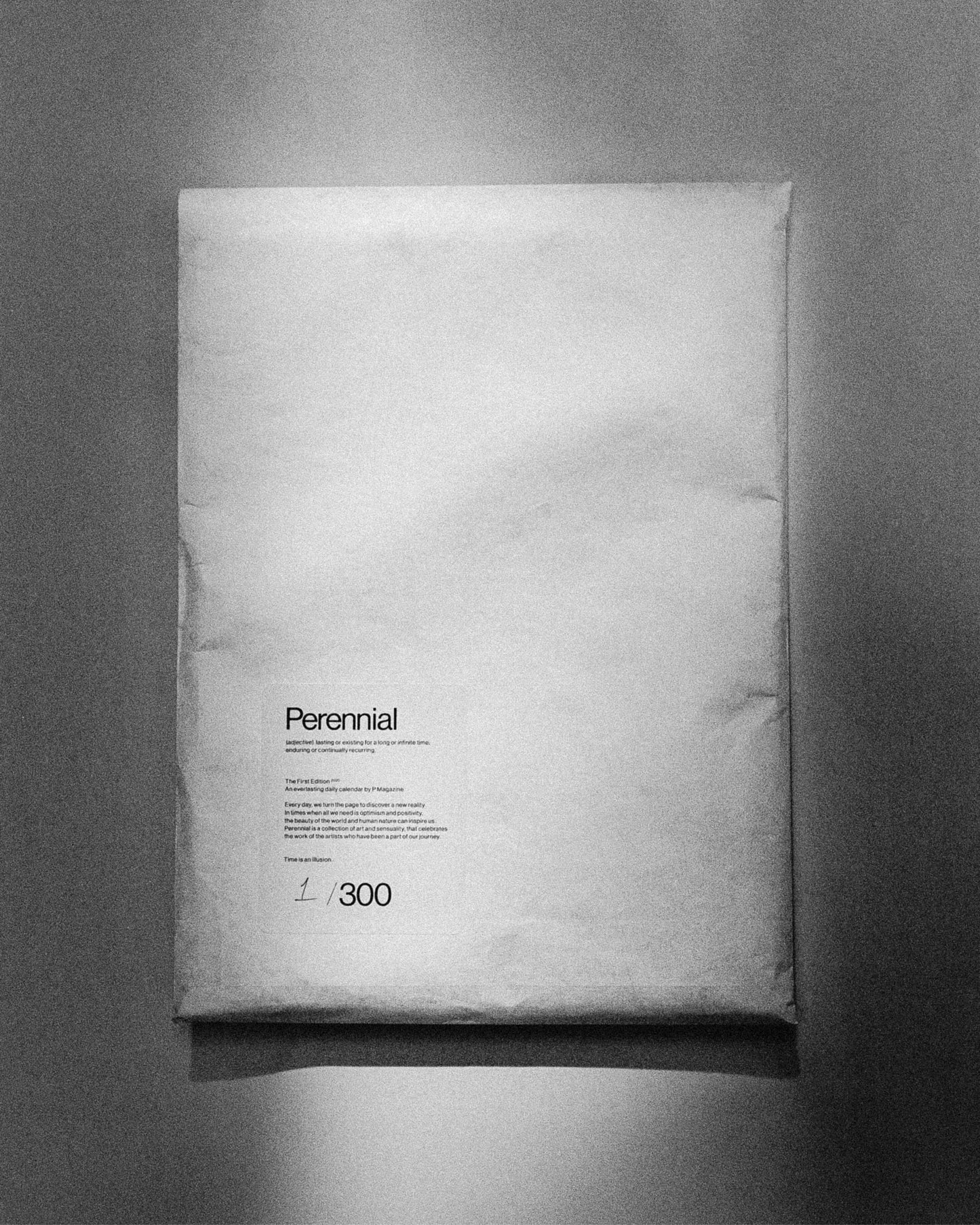 Perennial