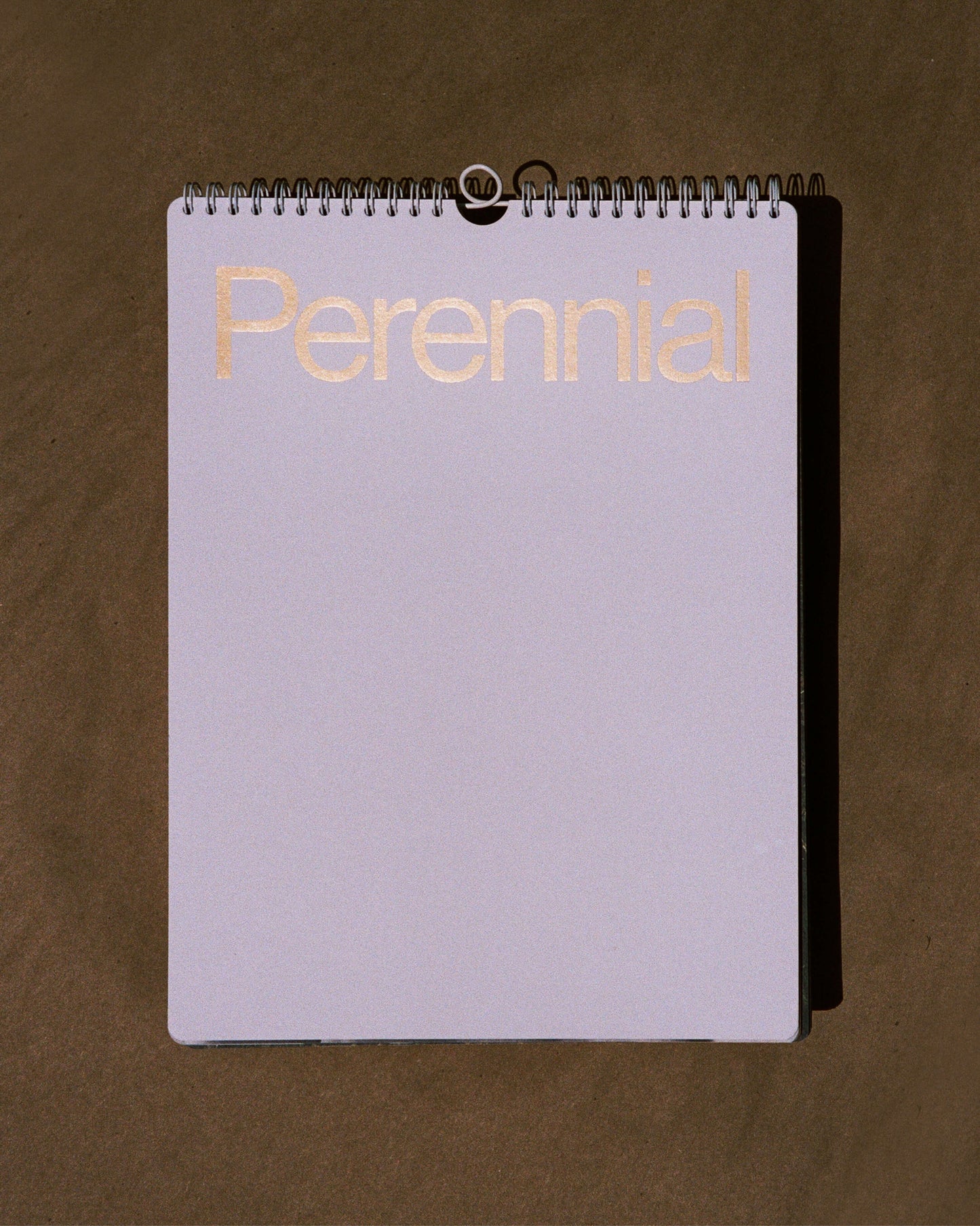 Perennial