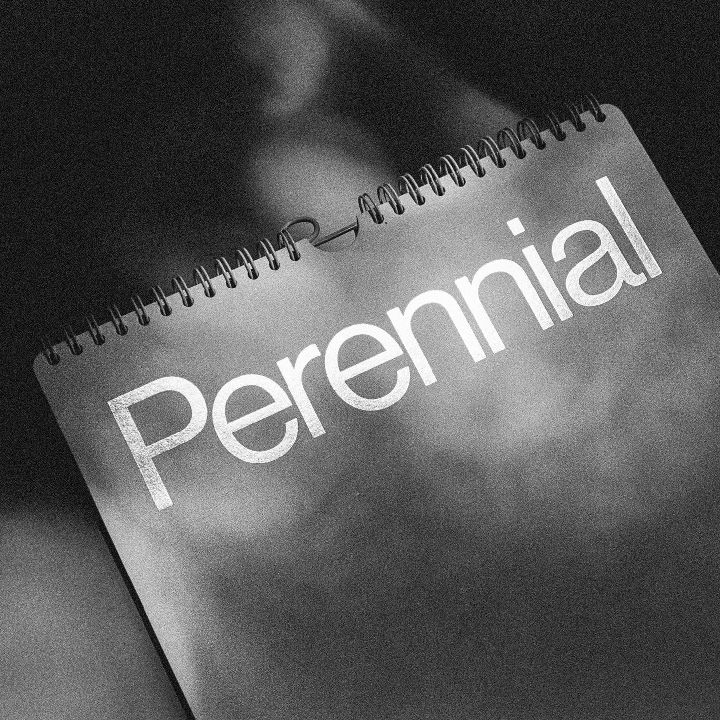 Perennial