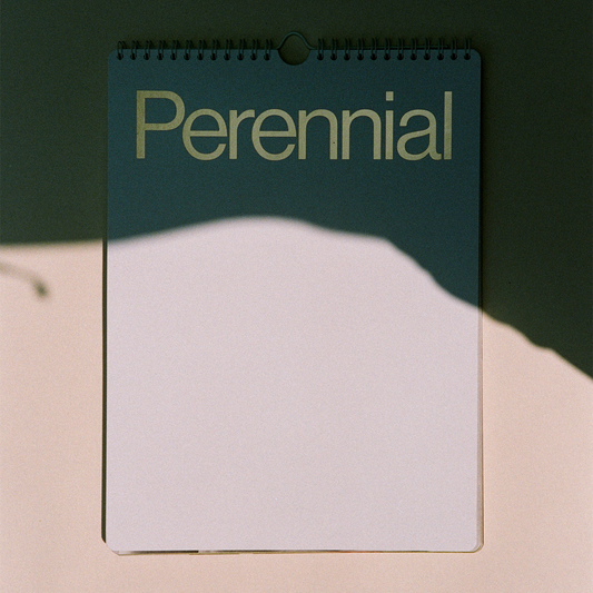 Perennial